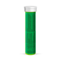 Image 2 for Energy Effervescent Tablets Mixed Berries 15 Tablets