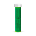 Image 2 for Energy Effervescent Tablets Blackcurrant 15 Tablets