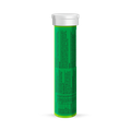 Image 2 for Energy Effervescent Tablets Orange 15 Tablets