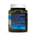 Image 2 for Musselex Green Lipped Mussel Extract 90 Tablets