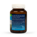 Image 3 for Musselex Green Lipped Mussel Extract 90 Tablets