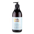 Only Good Healing Natural Body Wash 445ml