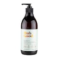 Only Good Clarity Natural Body Wash 445ml