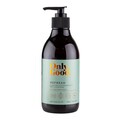 Only Good Refresh Natural Hand Wash 300ml