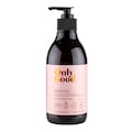 Only Good Soothe Natural Hand Wash 300ml