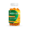 Image 1 for Immuno Gummies Orange 60 Gummies