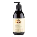 Only Good Protect Natural Hand Wash 300ml