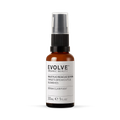Image 1 for Salicylic Rescue Serum 30ml