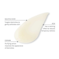 Image 2 for Salicylic Rescue Serum 30ml
