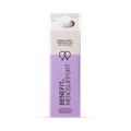 Image 1 for Benefit Menosupport Juice Berries 900ml