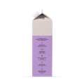Image 3 for Benefit Menosupport Juice Berries 900ml