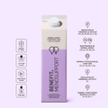 Image 5 for Benefit Menosupport Juice Berries 900ml