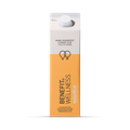 Image 1 for Benefit Wellness Juice Mango, Passion Fruit & Carrot 900ml