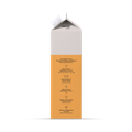 Image 3 for Benefit Wellness Juice Mango, Passion Fruit & Carrot 900ml