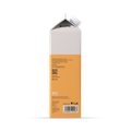 Image 4 for Benefit Wellness Juice Mango, Passion Fruit & Carrot 900ml