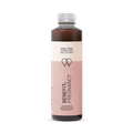 Image 1 for Benefit Pregnancy Juice Prune & Apple 750ml