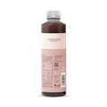 Image 2 for Benefit Pregnancy Juice Prune & Apple 750ml