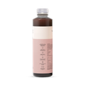 Image 3 for Benefit Pregnancy Juice Prune & Apple 750ml