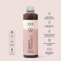 Image 4 for Benefit Pregnancy Juice Prune & Apple 750ml