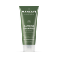 Image 1 for Caffeine Shampoo 200ml