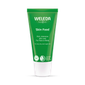 Image 1 for Skin Food 30ml