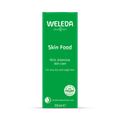 Image 2 for Skin Food 30ml