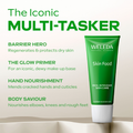 Image 4 for Skin Food 30ml