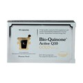 Pharma Nord Super BioQuinone Q10 60 Capsules 100mg