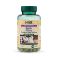 Image 1 for High Strength Garlic 6000mg 240 Capsules