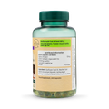 Image 2 for High Strength Garlic 6000mg 240 Capsules