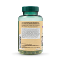 Image 3 for High Strength Garlic 6000mg 240 Capsules
