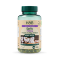Image 1 for Super Strength Garlic 7500mg 240 Capsules