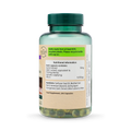 Image 2 for Super Strength Garlic 7500mg 240 Capsules