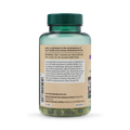 Image 3 for Super Strength Garlic 7500mg 240 Capsules
