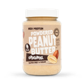 Image 1 for Powdered Peanut Butter Original 180g
