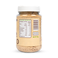 Image 2 for Powdered Peanut Butter Original 180g