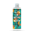 Image 1 for Faith In Nature Conditioner for Dry Hair Jojoba 400ml