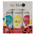 Bubble T Hand Creams Gift Set