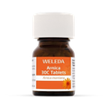 Image 1 for Arnica 30c 125 Tablets