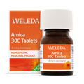 Image 2 for Arnica 30c 125 Tablets