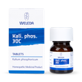 Image 1 for Kali Phos 30c 125 Tablets