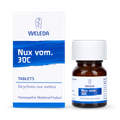 Image 1 for Nux. Vom 30c 125 Tablets
