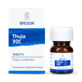 Image 1 for Thuja 30c 125 Tablets