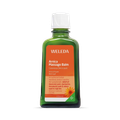 Image 1 for Arnica Massage Balm 100ml