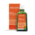 Image 2 for Arnica Massage Balm 100ml