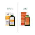 Image 3 for Arnica Massage Balm 100ml