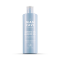 Image 1 for Nordic Spa Shower Gel 500ml