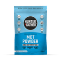 Image 1 for Organic C8 C10 MCT Powder 250g