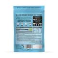 Image 2 for Organic C8 C10 MCT Powder 250g