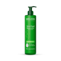 Image 1 for Skin Food Lotion 250ml